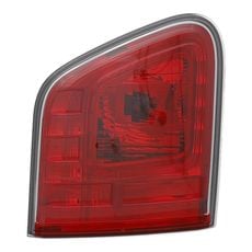 VALEO 043964
